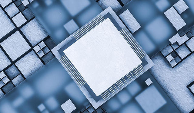 回收Altera Stratix 10 FPGA：DX系列、NX系列、AX系列