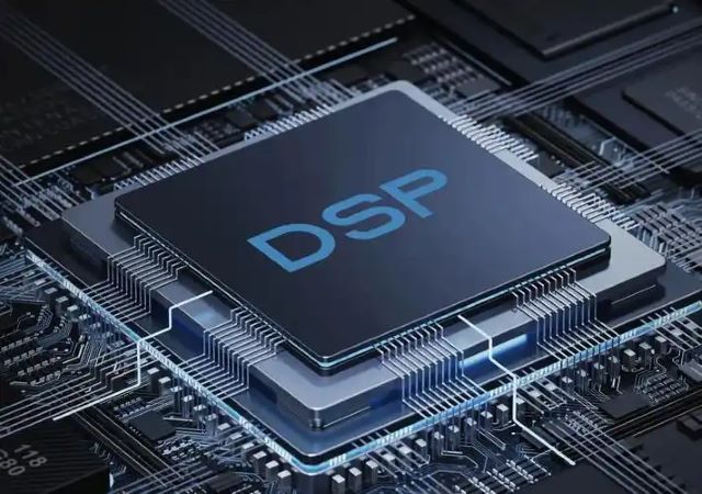 一站式采購(gòu)：明佳達(dá)電子的嵌入式處理器與DSP芯片供應(yīng)