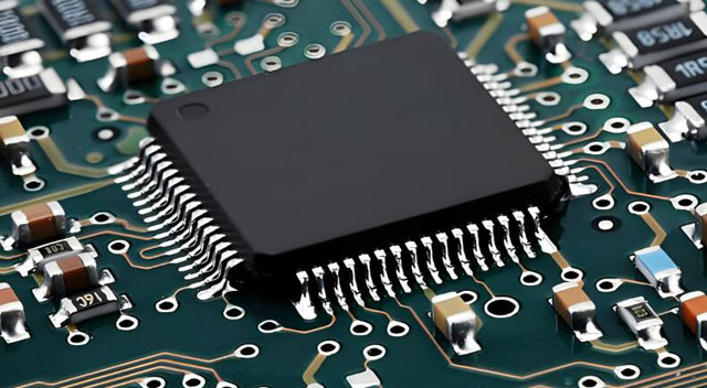 [Renesas] 明佳達(dá)電子回收 RH850 車用 MCU、R-Car汽車片上系統(tǒng)（SOC）、汽車光電耦合器