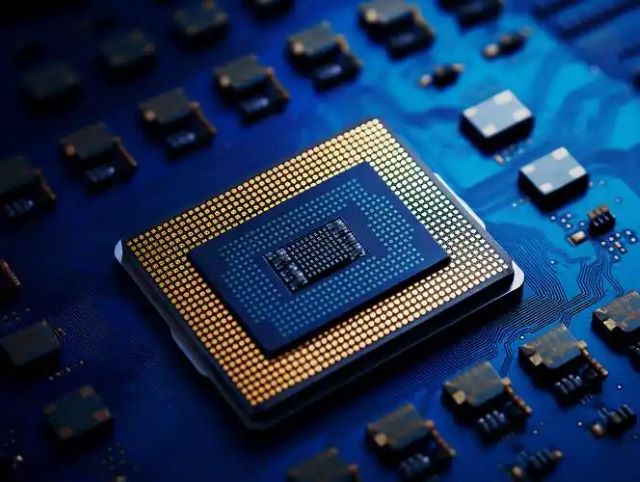明佳達(dá)電子長(zhǎng)期高價(jià)收購(gòu)AMD產(chǎn)品：專注Ryzen AI、EPYC及Instinct系列